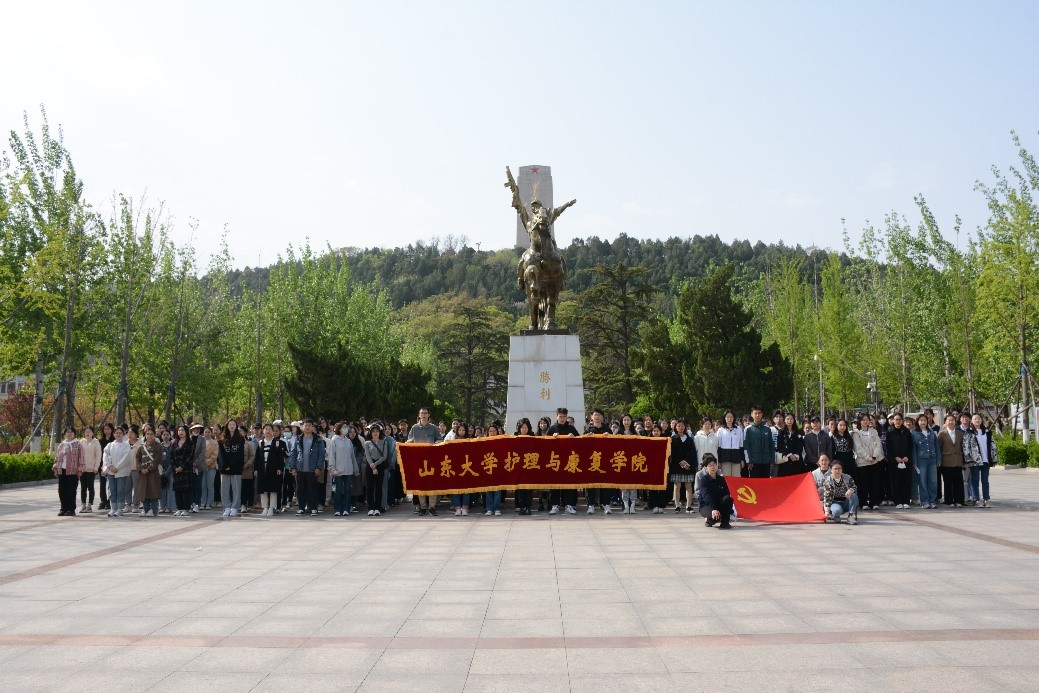 伟德国际1946源于英国