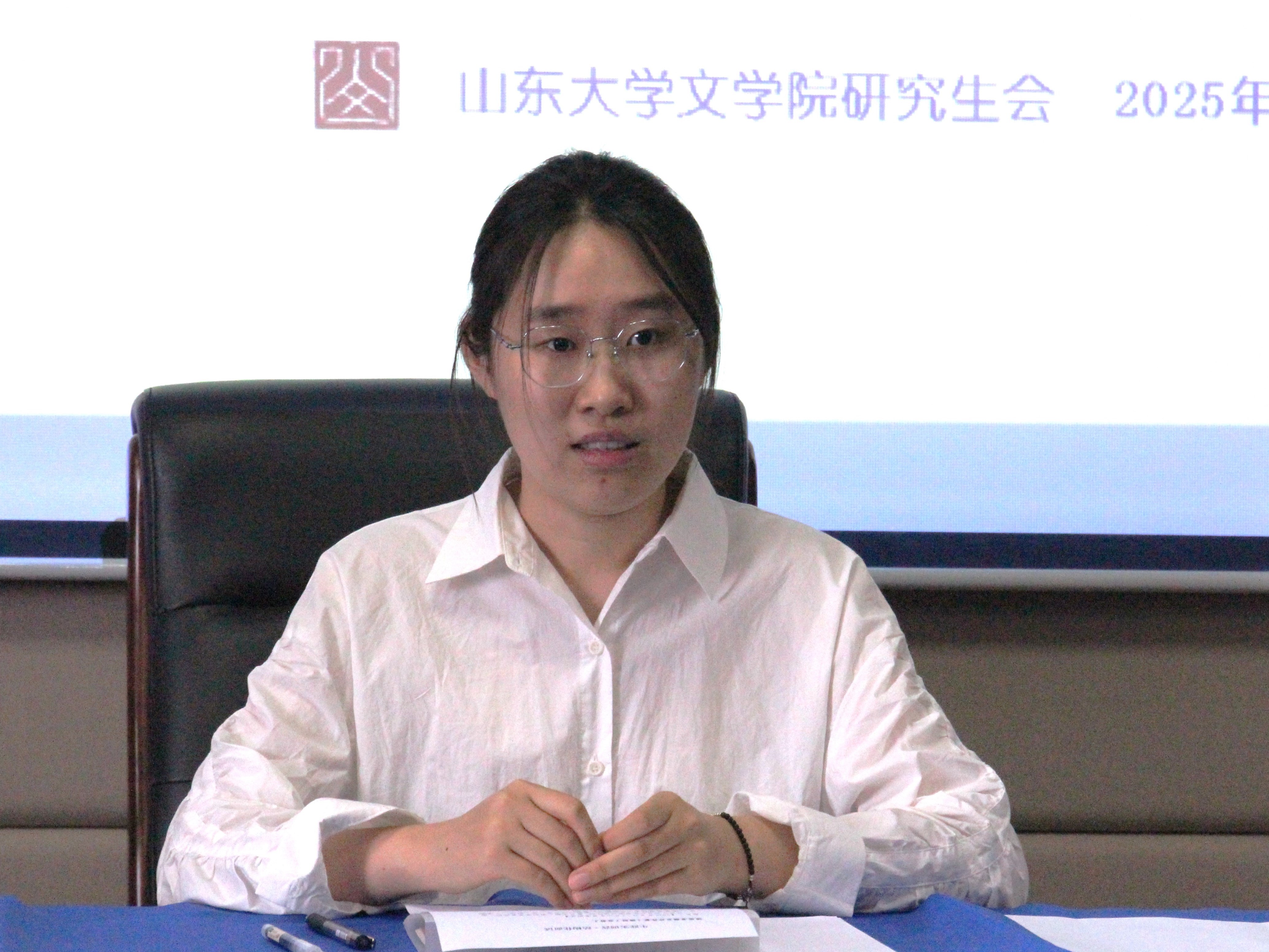 伟德国际1946源于英国