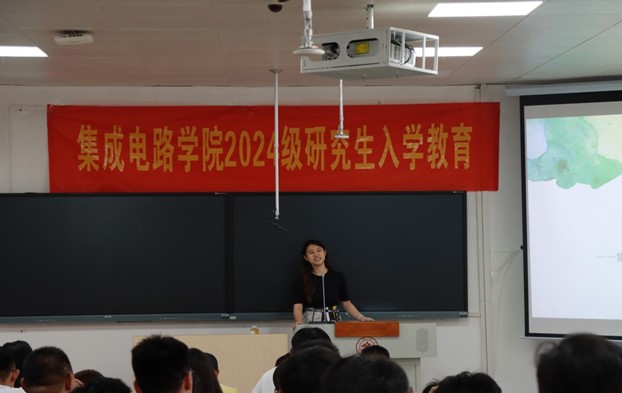 伟德国际1946源于英国
