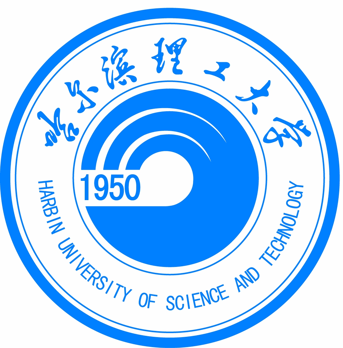 伟德国际1946源于英国