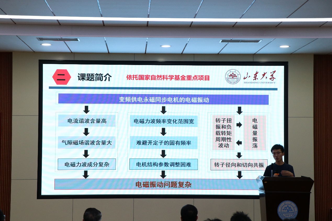 伟德国际1946源于英国