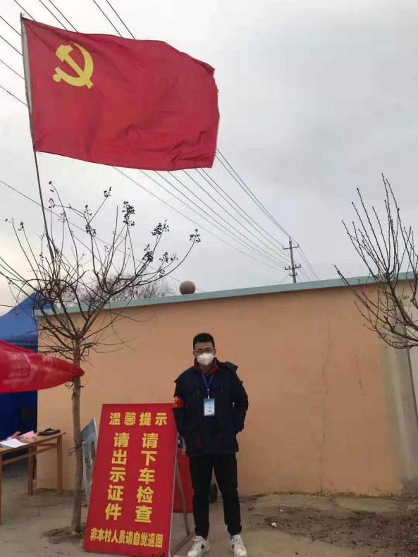伟德国际1946源于英国