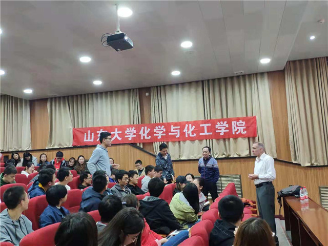 伟德国际1946源于英国