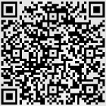 /__local/5/8D/A6/5779191AA6EF793D31113067496_24149A6F_52A6.jpg