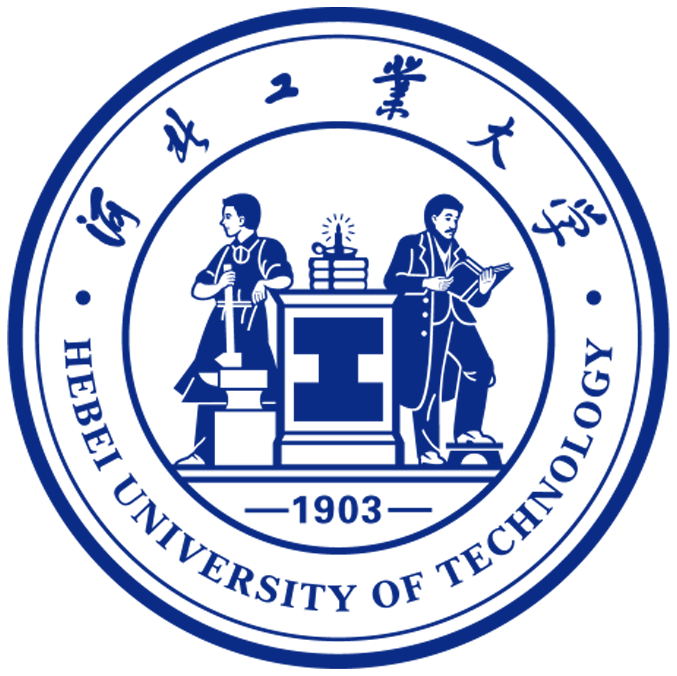 伟德国际1946源于英国