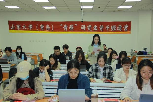 伟德国际1946源于英国
