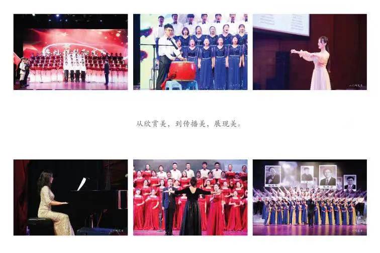 伟德国际1946源于英国