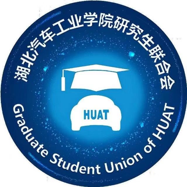 伟德国际1946源于英国