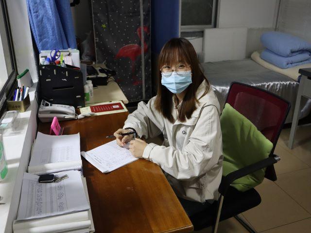 伟德国际1946源于英国