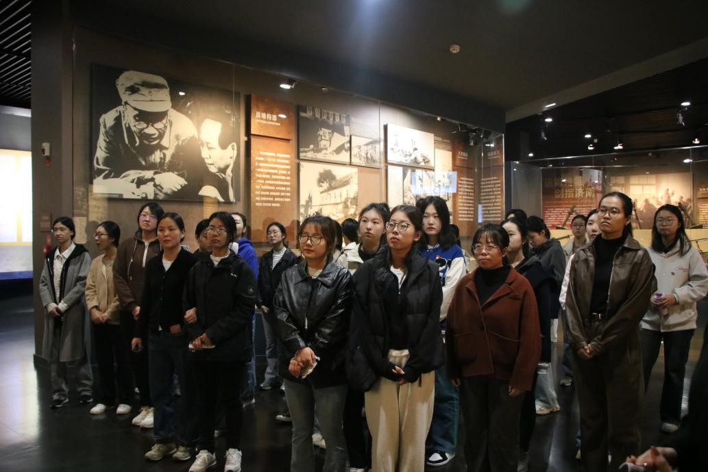 伟德国际1946源于英国