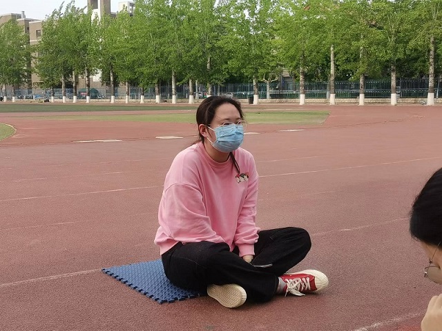 伟德国际1946源于英国