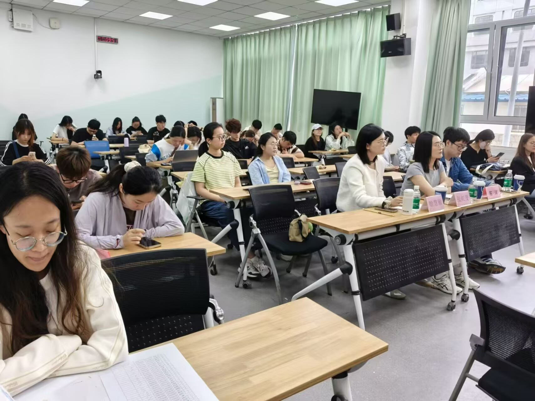 伟德国际1946源于英国