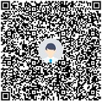 伟德国际1946源于英国