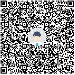 伟德国际1946源于英国