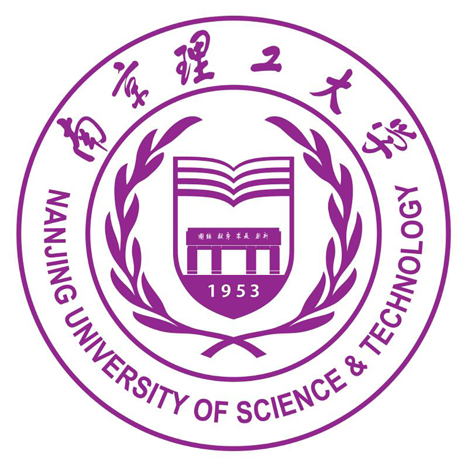 伟德国际1946源于英国
