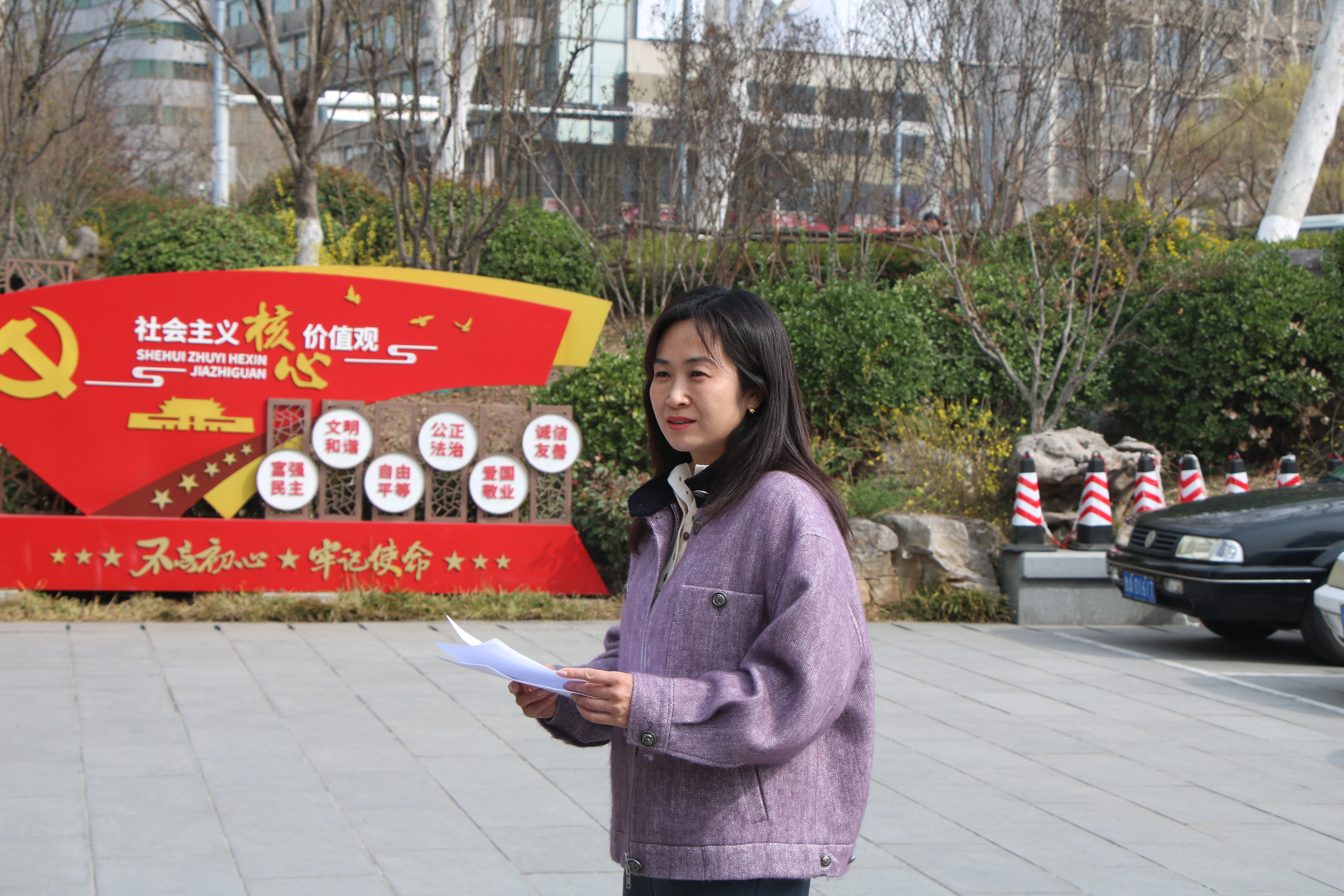 伟德国际1946源于英国