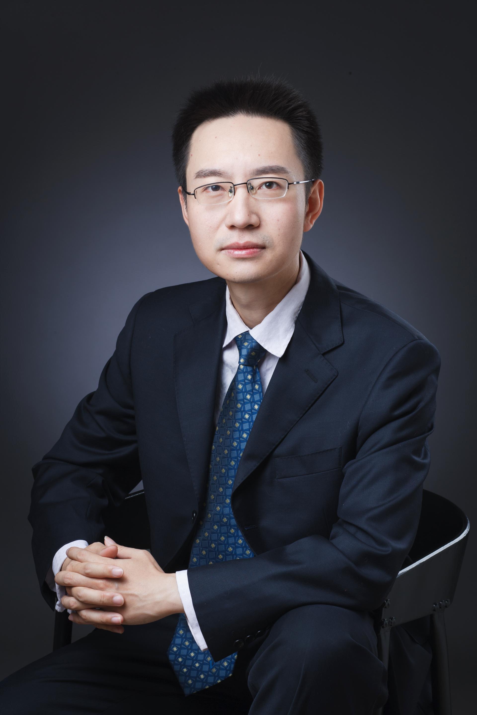 伟德国际1946源于英国