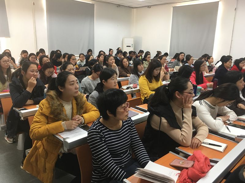 伟德国际1946源于英国