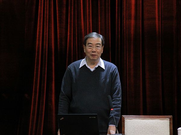 伟德国际1946源于英国