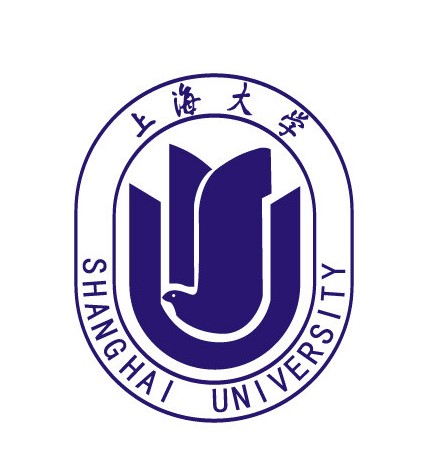 伟德国际1946源于英国