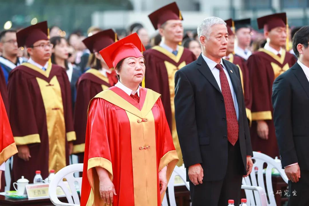 伟德国际1946源于英国