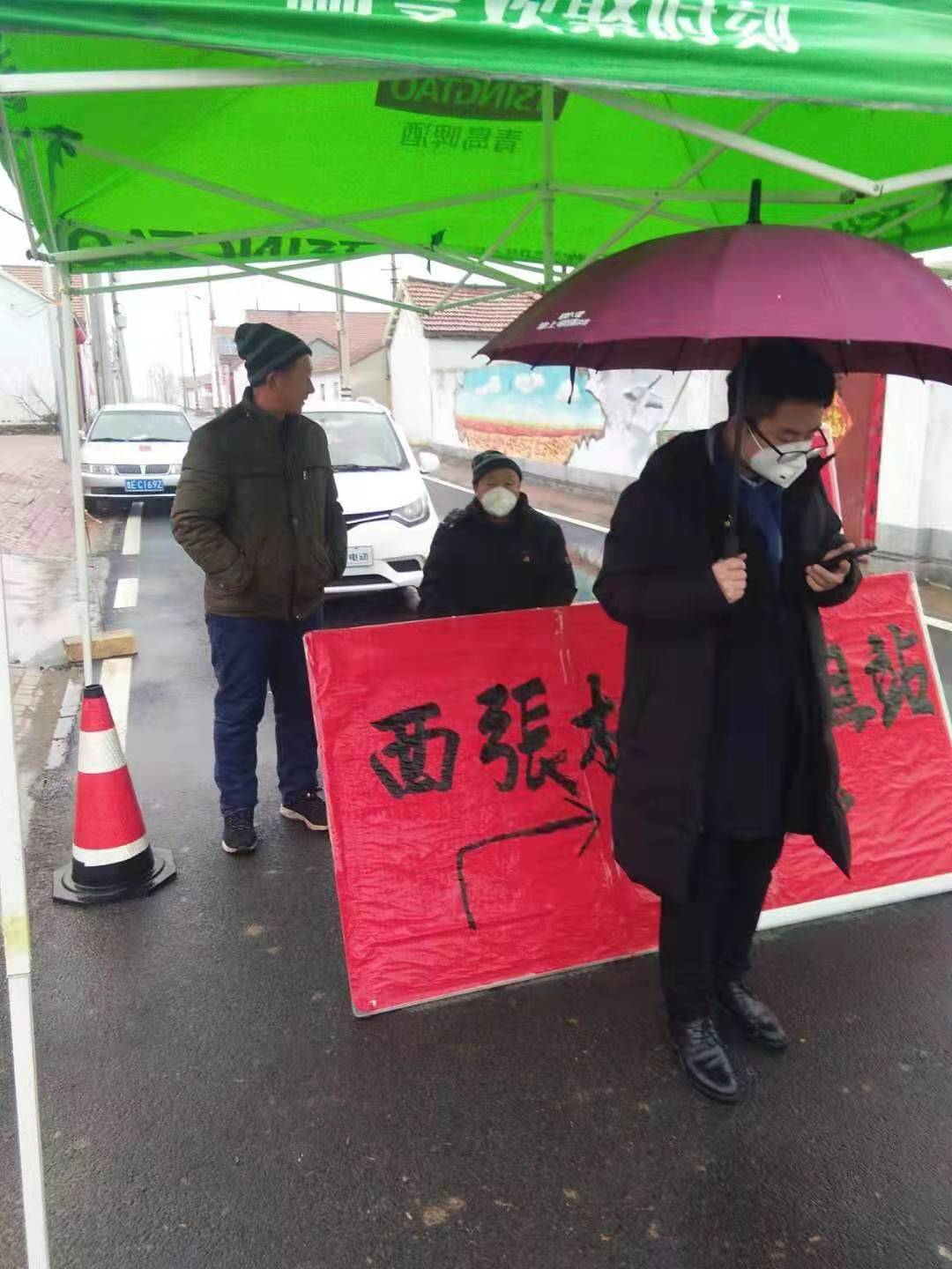 伟德国际1946源于英国