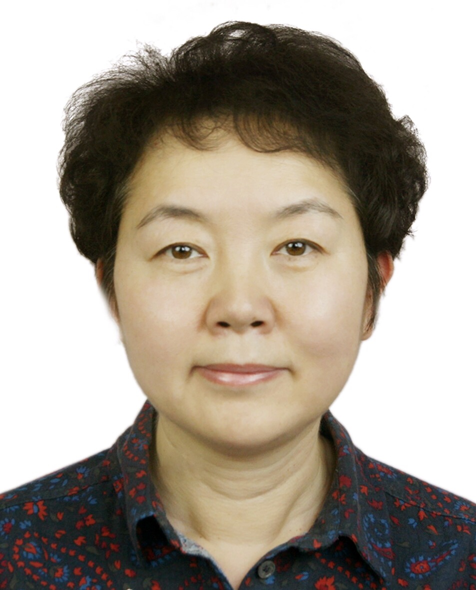 伟德国际1946源于英国
