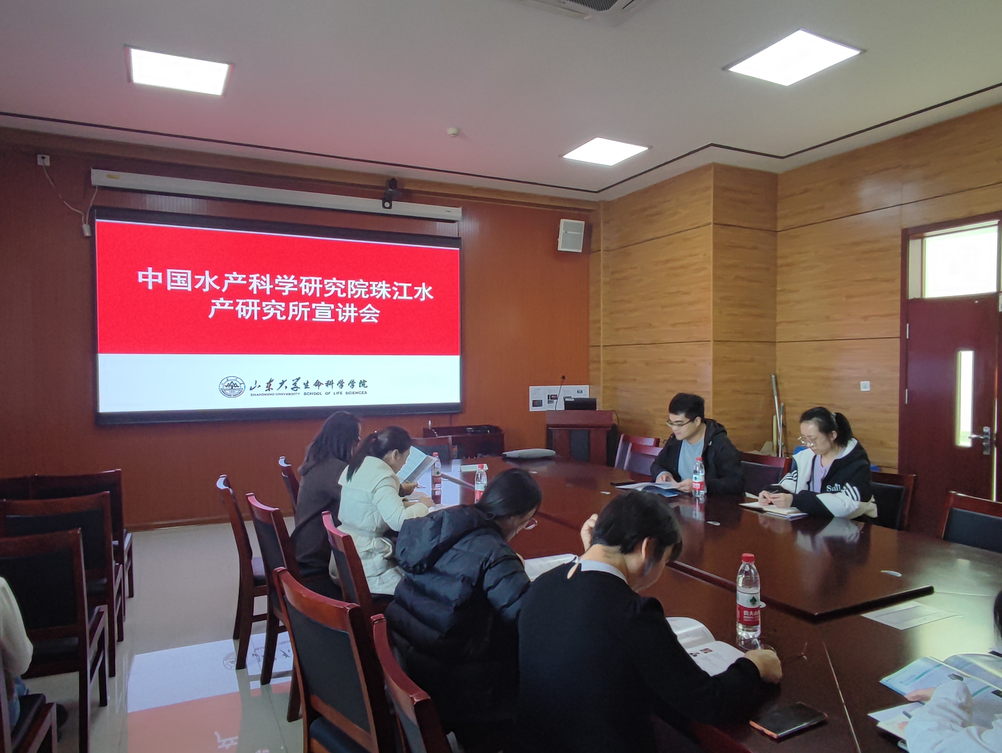 伟德国际1946源于英国