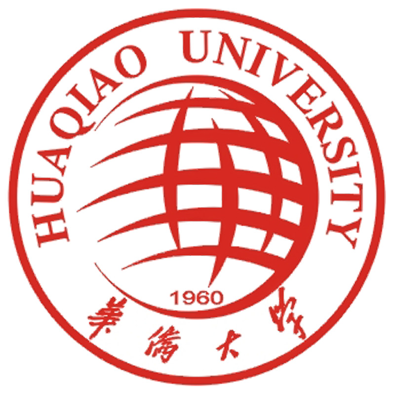 伟德国际1946源于英国