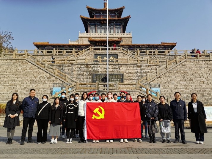 伟德国际1946源于英国