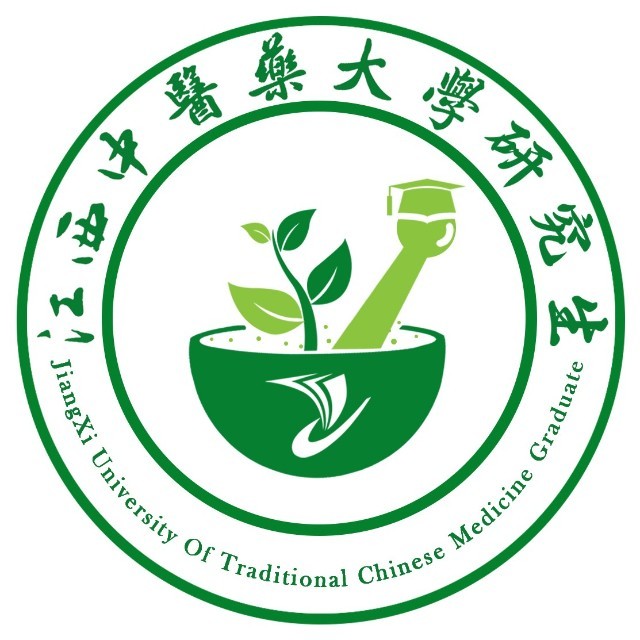 伟德国际1946源于英国