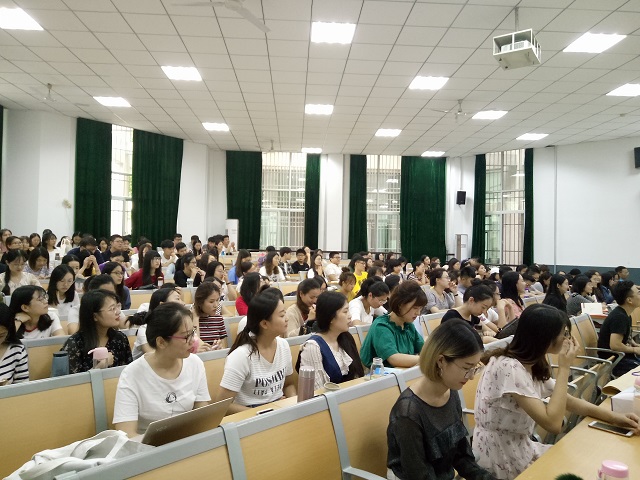 伟德国际1946源于英国