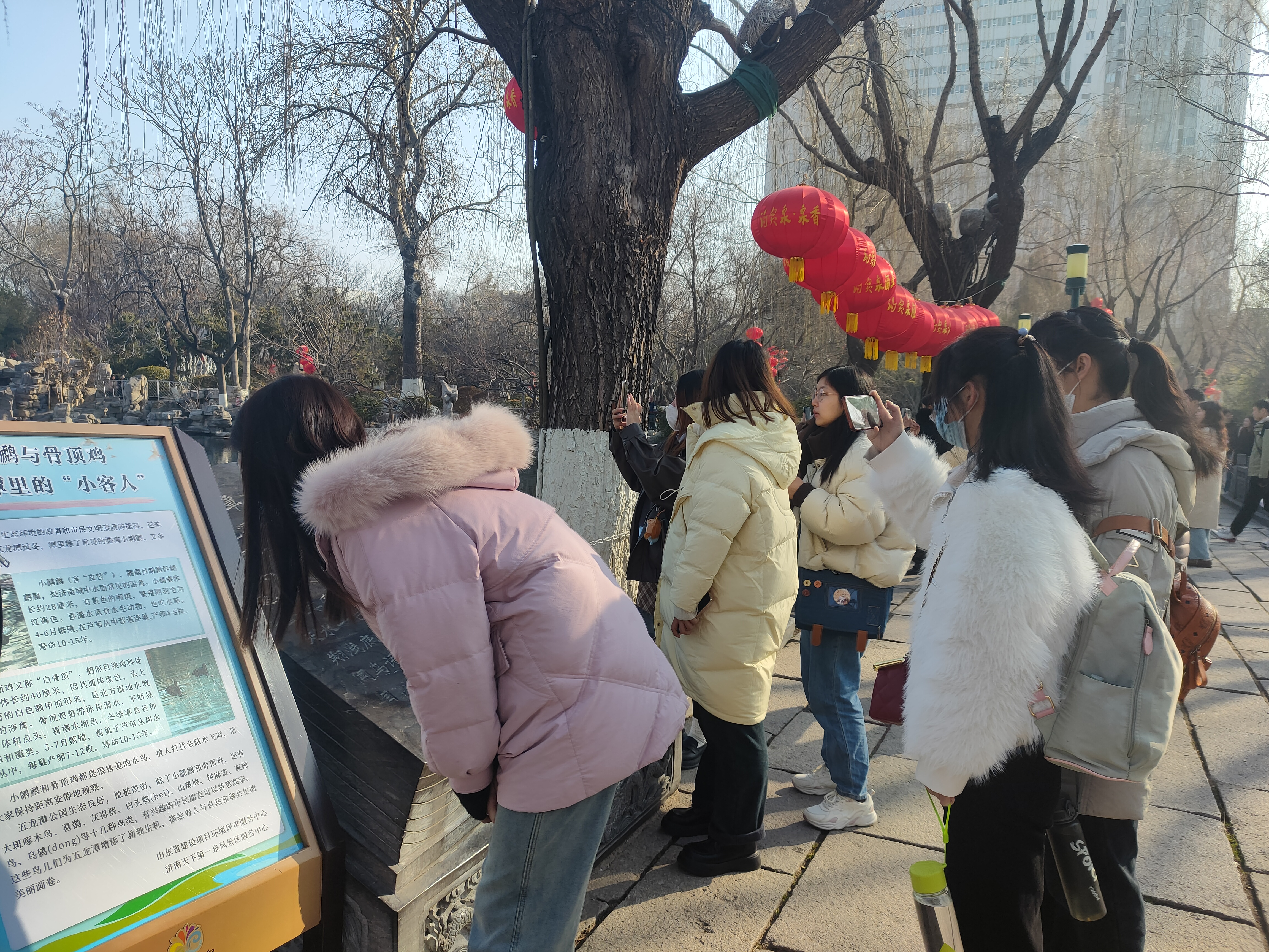 伟德国际1946源于英国