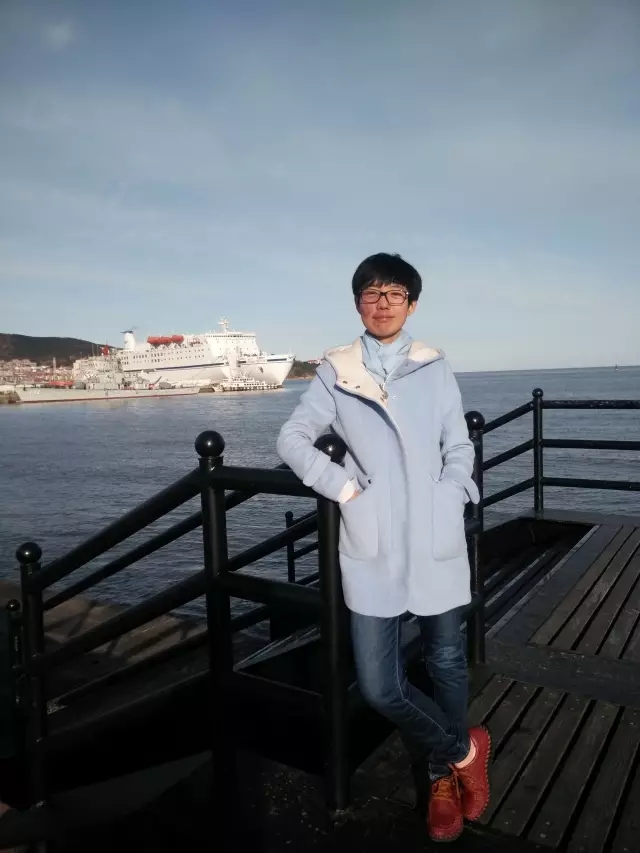伟德国际1946源于英国