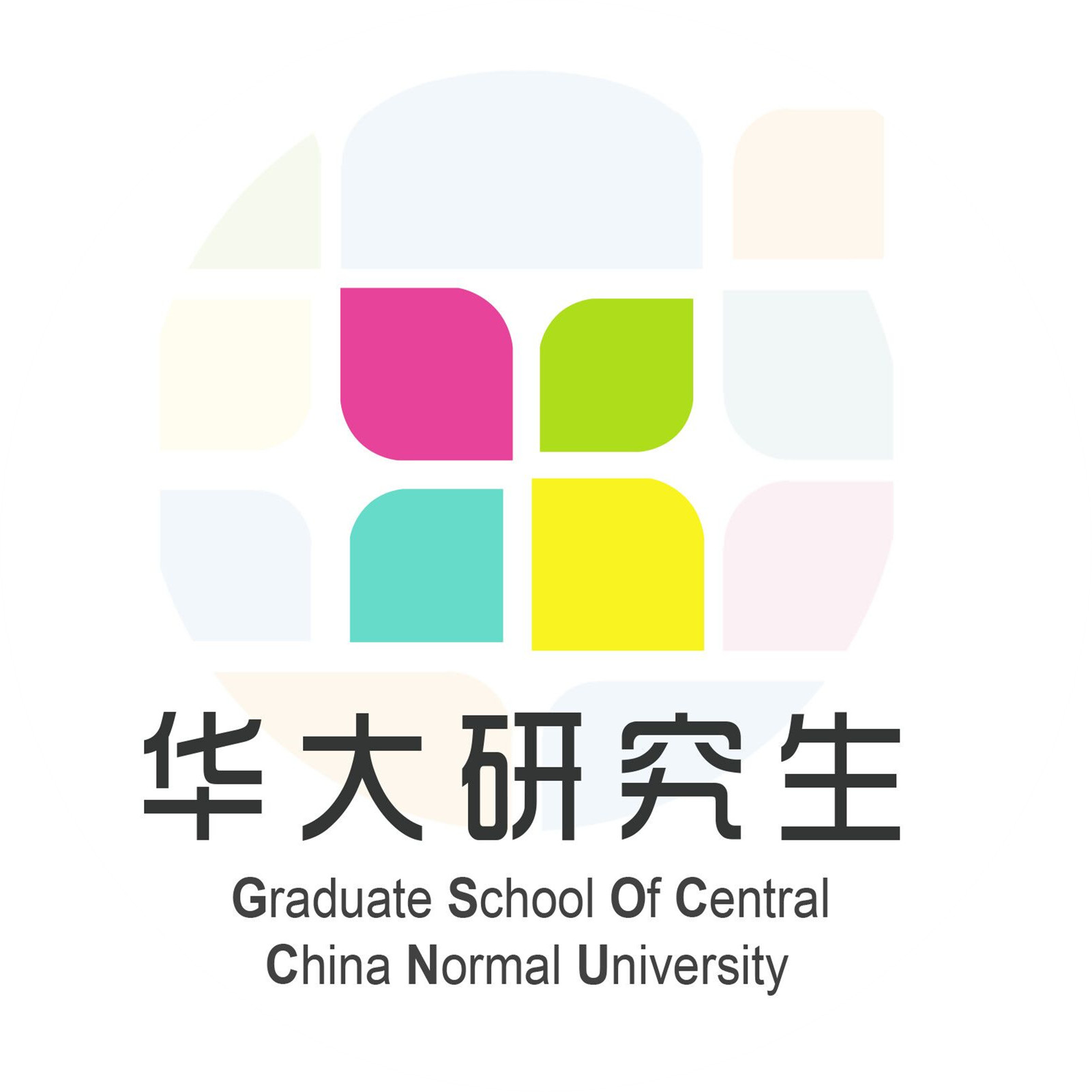伟德国际1946源于英国