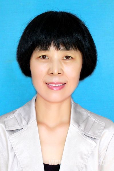 伟德国际1946源于英国