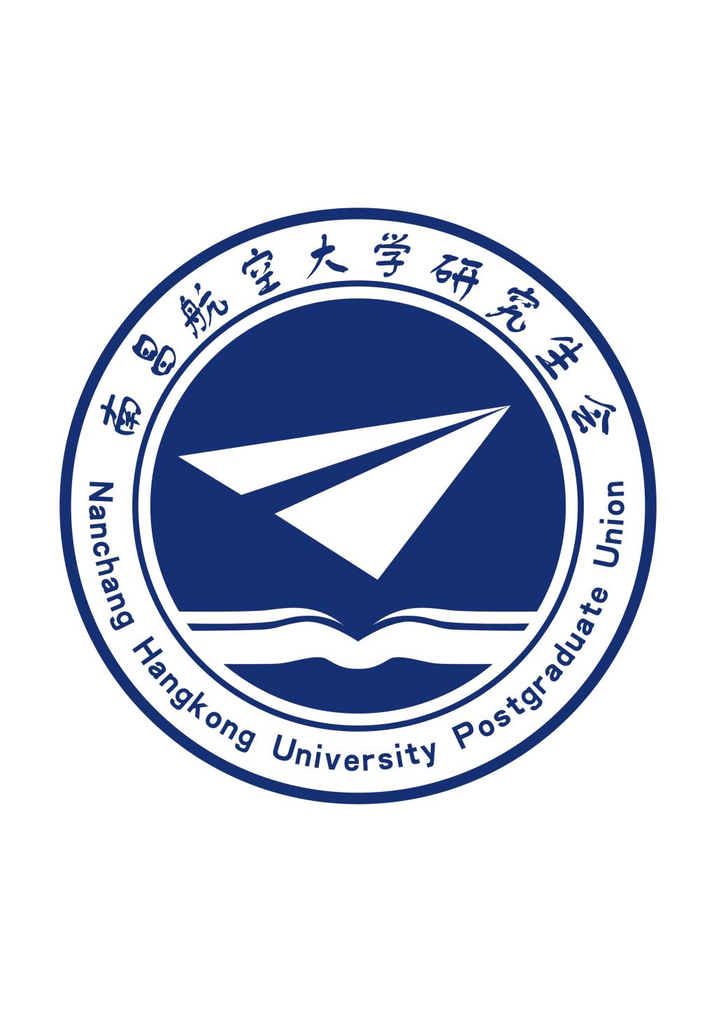 伟德国际1946源于英国