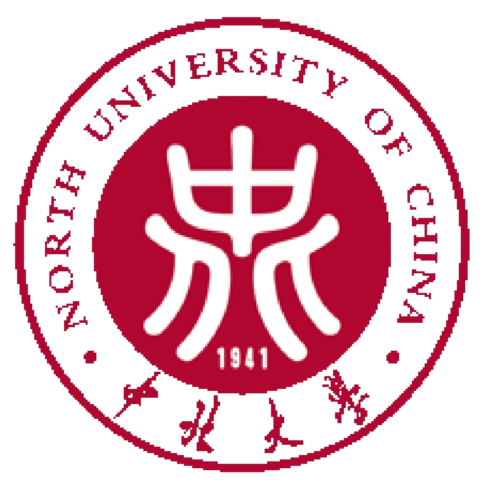 伟德国际1946源于英国