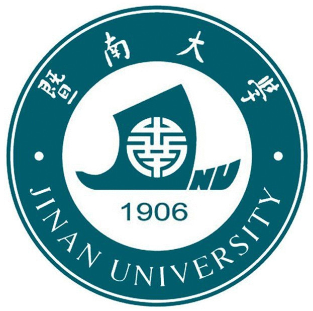 伟德国际1946源于英国