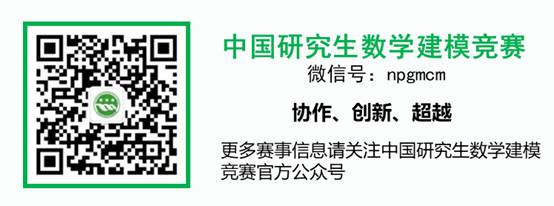 伟德国际1946源于英国