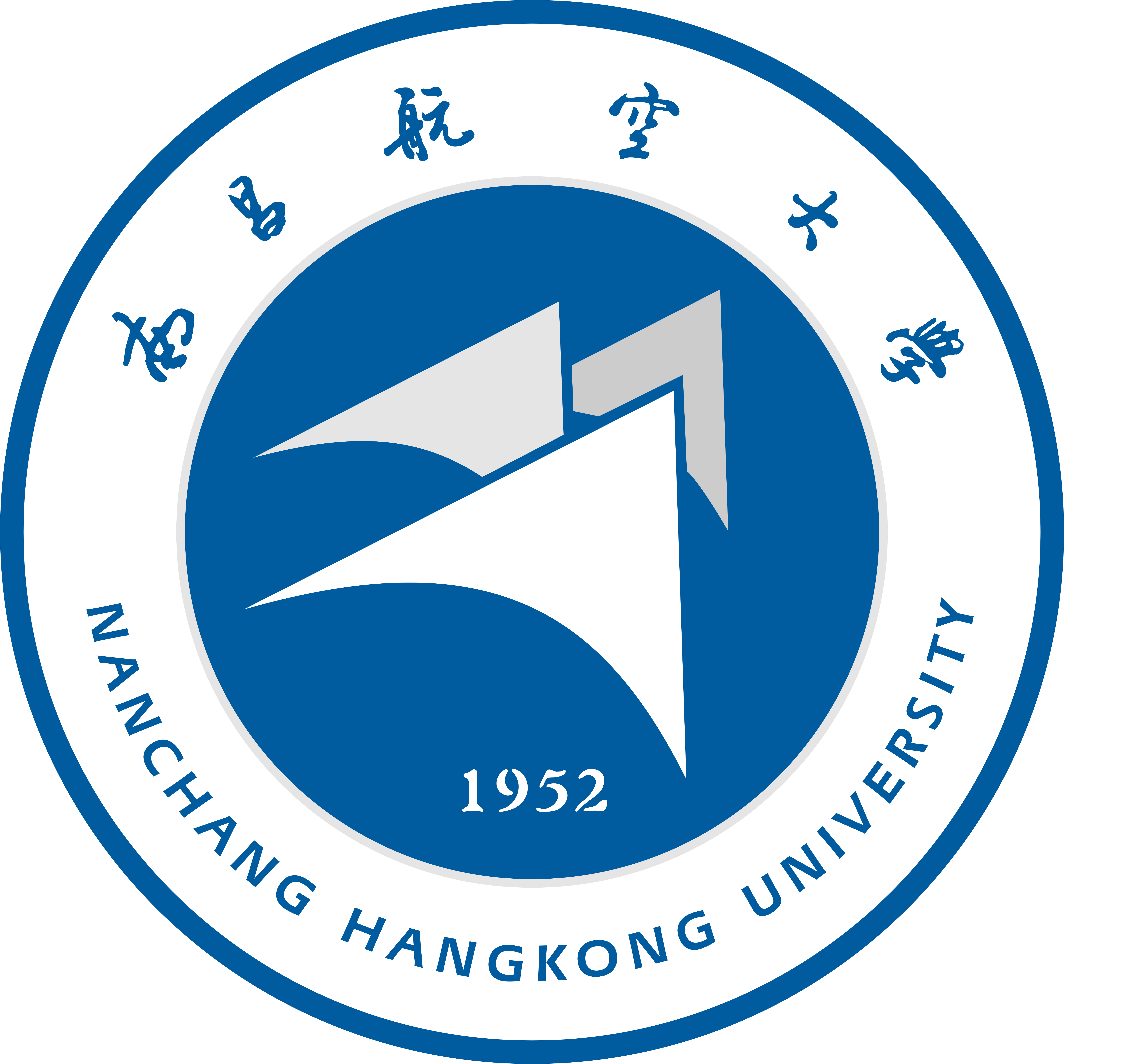 伟德国际1946源于英国