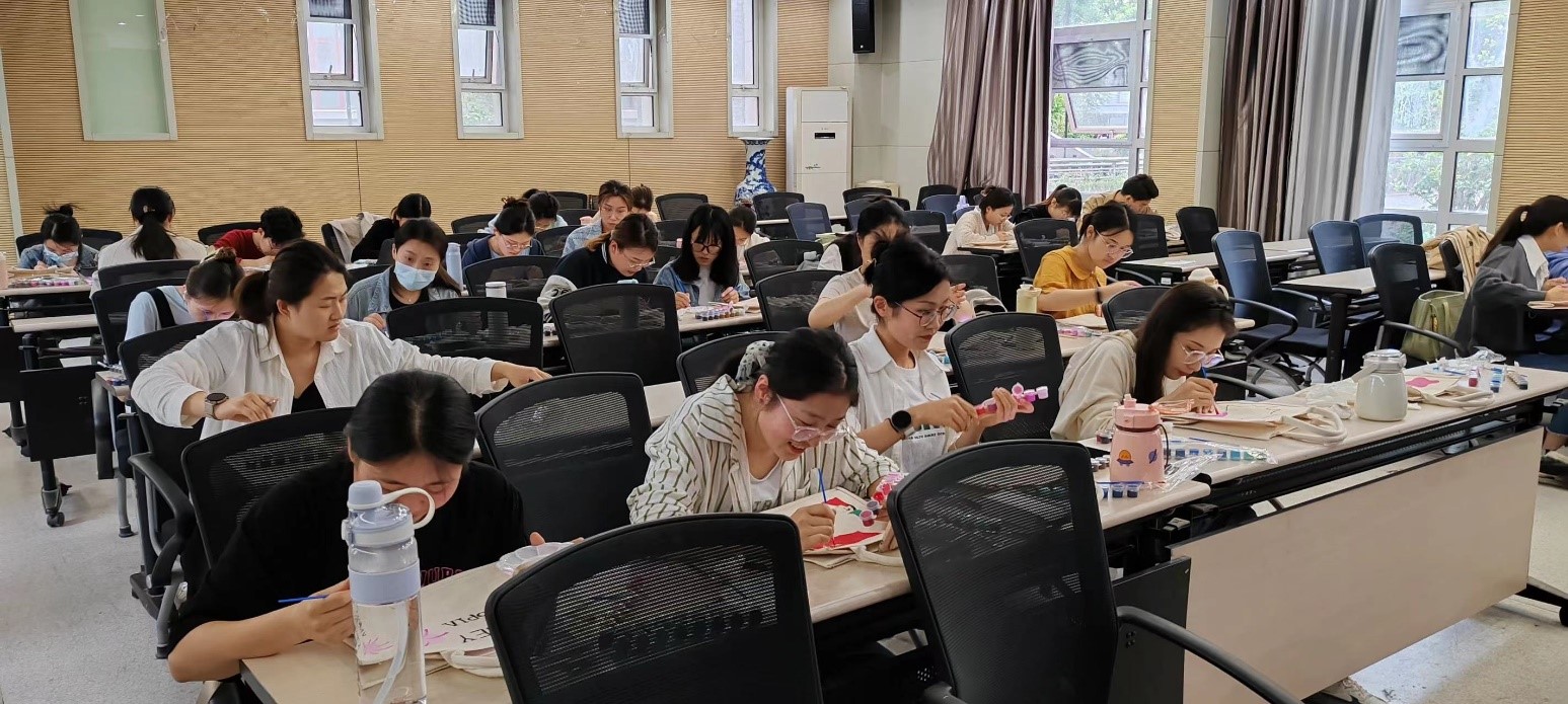 伟德国际1946源于英国