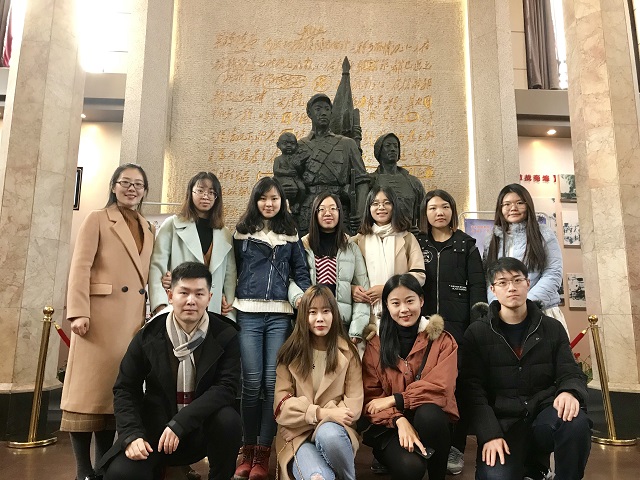 伟德国际1946源于英国