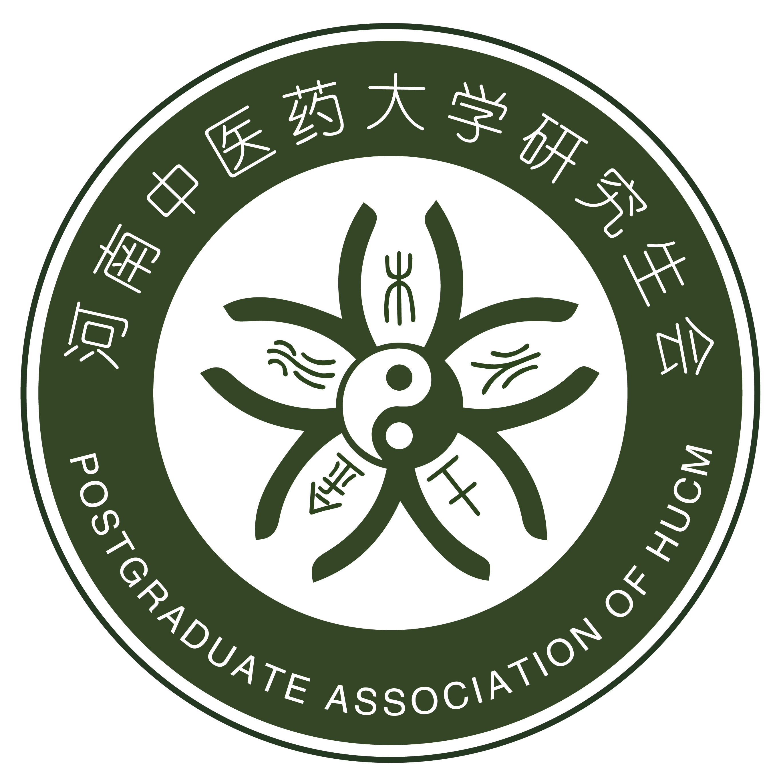 伟德国际1946源于英国