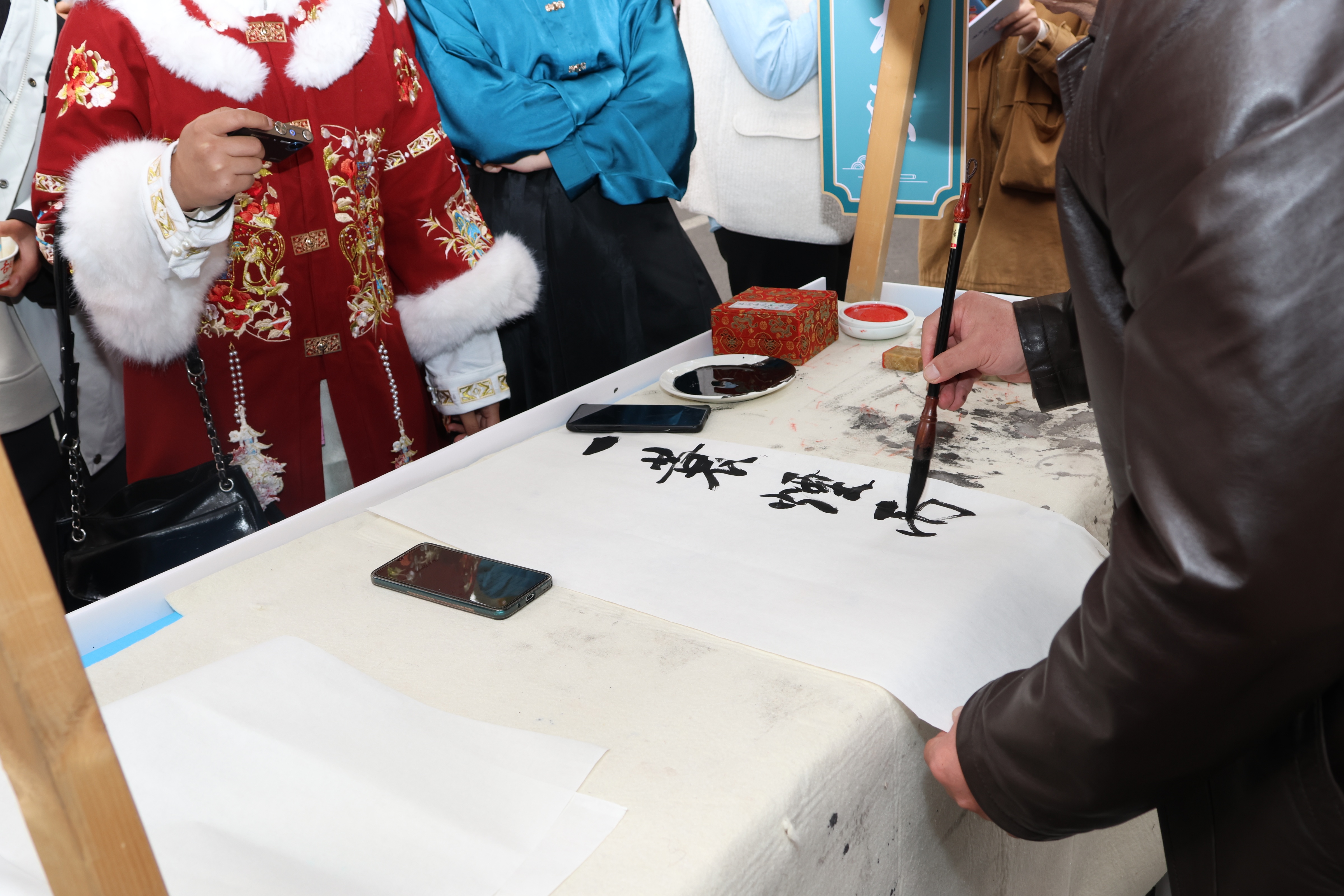伟德国际1946源于英国