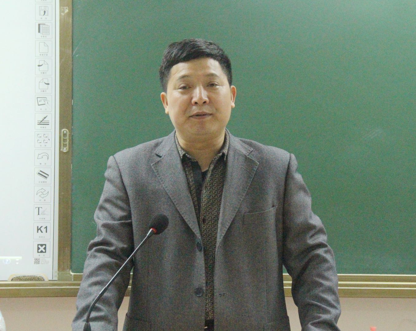 伟德国际1946源于英国