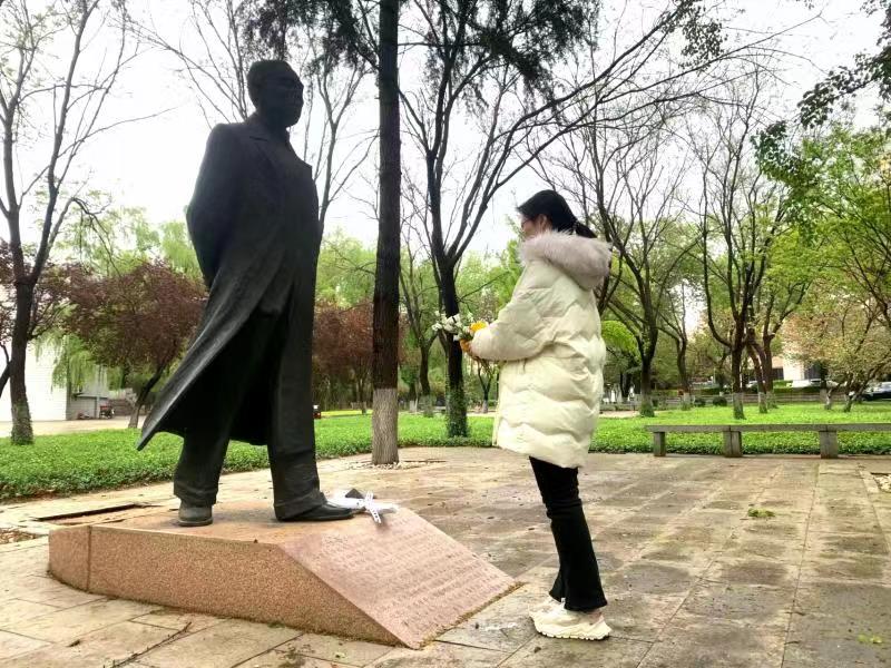 伟德国际1946源于英国
