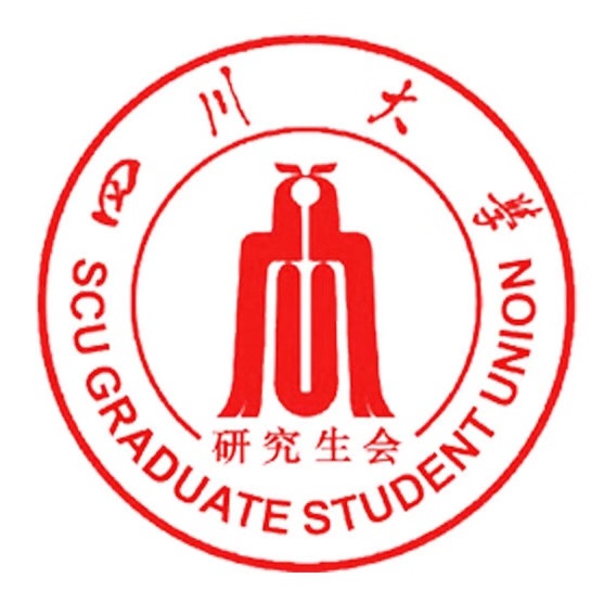 伟德国际1946源于英国