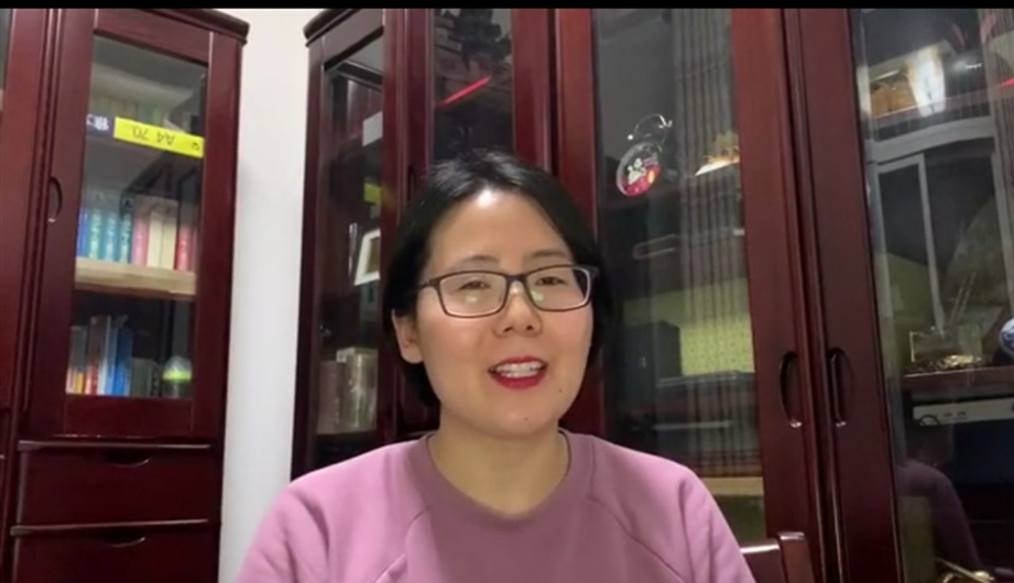 伟德国际1946源于英国