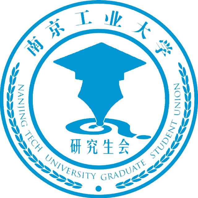 伟德国际1946源于英国
